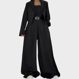 Margherita | Komplettanzug und Jacke für Damen
