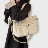 Umhängetasche Olivia - Eleganz und Stil