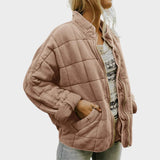Julieta | Bomberjacke