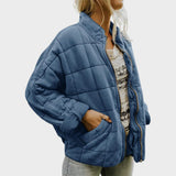 Julieta | Bomberjacke