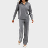Beatrice | Komplett mit Hose und Polo