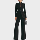 Ginevra | Elegantes Ensemble