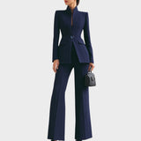 Ginevra | Elegantes Ensemble