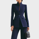 Ginevra | Elegantes Ensemble