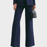 Ginevra | Elegantes Ensemble