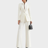 Ginevra | Elegantes Ensemble