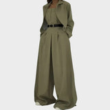 Margherita | Komplettanzug und Jacke für Damen