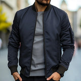 Luxara | Elegante Sommerjacke