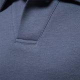 Sean | Elegantes Luxus-Polo