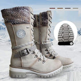 Damen Stiefel Lillian™ - Eleganz und Komfort