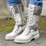 Damen Stiefel Lillian™ - Eleganz und Komfort