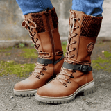 Damen Stiefel Lillian™ - Eleganz und Komfort