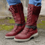 Damen Stiefel Lillian™ - Eleganz und Komfort