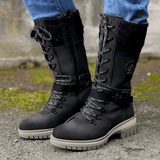 Damen Stiefel Lillian™ - Eleganz und Komfort