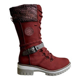 Damen Stiefel Lillian™ - Eleganz und Komfort