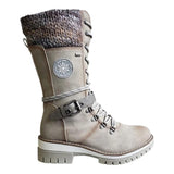 Damen Stiefel Lillian™ - Eleganz und Komfort