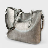 Vintage Schultertasche Olivia
