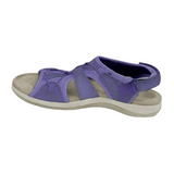 Ursula - Bequeme Orthopädische Sandalen