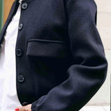 Strickbomber