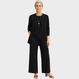 Valentina | Elegantes 3-Teile-Set