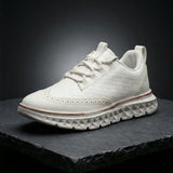 Giorgio - Elegante Hybrid-Schuhe