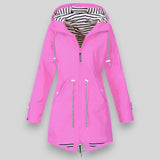 Laura™ - Regenjacke