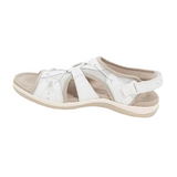 Ursula - Bequeme Orthopädische Sandalen