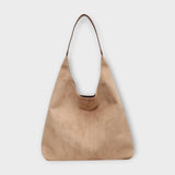 Olivia - Elegante Zeitlose Tasche