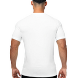 5er-Pack Aleano T-Shirts