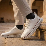 Giorgio - Elegante Hybrid-Schuhe