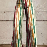 ESTRELLA | BOHO-CHIC HOSEN