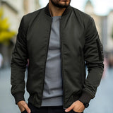 Luxara | Elegante Sommerjacke