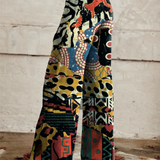 MELODY | WEITE UND ELEGANTE HOSE