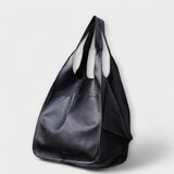 Oversize-Wochenendtasche Olivia