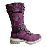 Damen Stiefel Lillian™ - Eleganz und Komfort