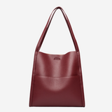 Elegante Taschen Katalynnah