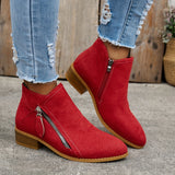 Annielle™ | Elegante Damenschuhe