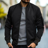 Luxara | Elegante Sommerjacke