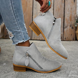 Annielle™ | Elegante Damenschuhe