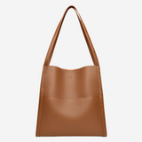 Elegante Taschen Katalynnah
