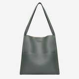 Elegante Taschen Katalynnah