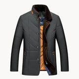 Noah | Elegante Winterjacke
