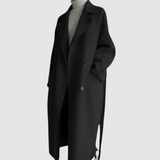 Michaela - Eleganter Mantel
