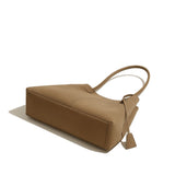 Kyadeeih | Elegante und Raffinierte Tasche
