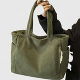 Elegante Tote Tasche Angelique