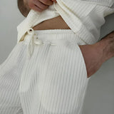 Dante™ | Polo Rivero Bianca - Eleganz und Stil