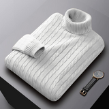 Zane | Bequemer und Stilvoller Top