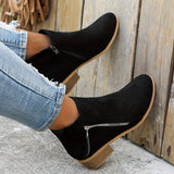 Annielle™ | Elegante Damenschuhe