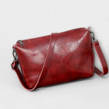 Olivia - Set aus 4 Vintage-Taschen