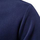 Nadal | Eleganter zeitgenössischer Pullover für Männer